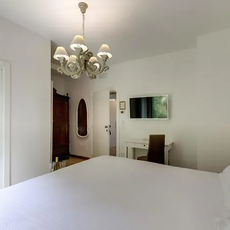 Villa - Barbara *